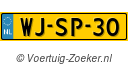 WJSP30