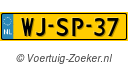 WJSP37