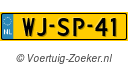 WJSP41