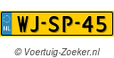 WJSP45