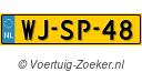 WJSP48