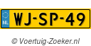 WJSP49