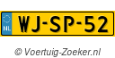 WJSP52