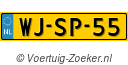 WJSP55
