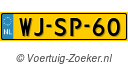 WJSP60