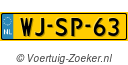 WJSP63