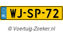 WJSP72