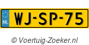 WJSP75