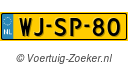 WJ-SP-80