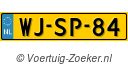 WJSP84