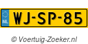 WJ-SP-85