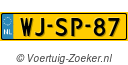 WJSP87