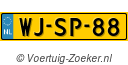 WJSP88