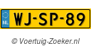 WJSP89