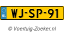 WJSP91