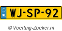 WJSP92