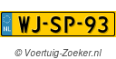 WJSP93
