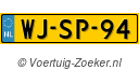 WJSP94