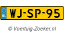 WJSP95
