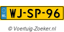 WJSP96