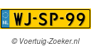 WJSP99