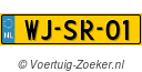 WJSR01