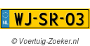 WJSR03