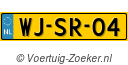 WJSR04