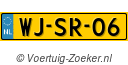 WJSR06