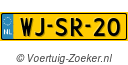 WJSR20