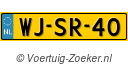 WJSR40