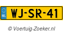 WJSR41