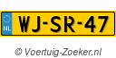WJSR47