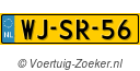 WJSR56