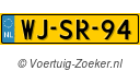 WJSR94