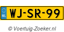 WJSR99