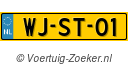 WJST01