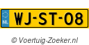 WJST08