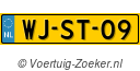 WJST09