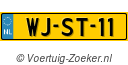 WJ-ST-11