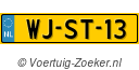 WJST13