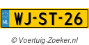 WJST26