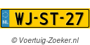 WJST27