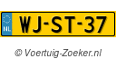 WJST37