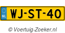 WJST40