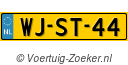 WJ-ST-44