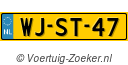 WJST47