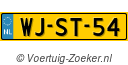 WJST54