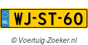 WJST60