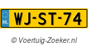 WJ-ST-74
